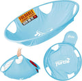 Laundry Turtle Collapsible Laundry Basket | Revolutionary Foldable Laundry by LaundryTurtle