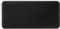 Silicone Dish Drying Mat for Multiple Usage, Easy clean, Eco-friendly, by MicoYang
