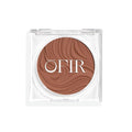 OFIR Geo Sculpt Blendable Cream Bronzer | Buildable Radiant Finish by OFIR