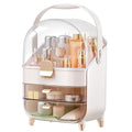 Makeup Organizers, Make Up Organizer by BTGGG