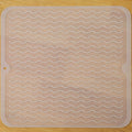 Silicone Dish Drying Mat for Multiple Usage, Easy clean, Eco-friendly, by MicoYang