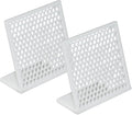 PIAOLGYI Pin Display Stand, Pin Board by PIAOLGYI