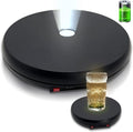 JAYEGT Motorized Rotating Display Stand by JAYEGT
