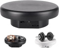 360° Electric Rotating Platform by Bosgladek