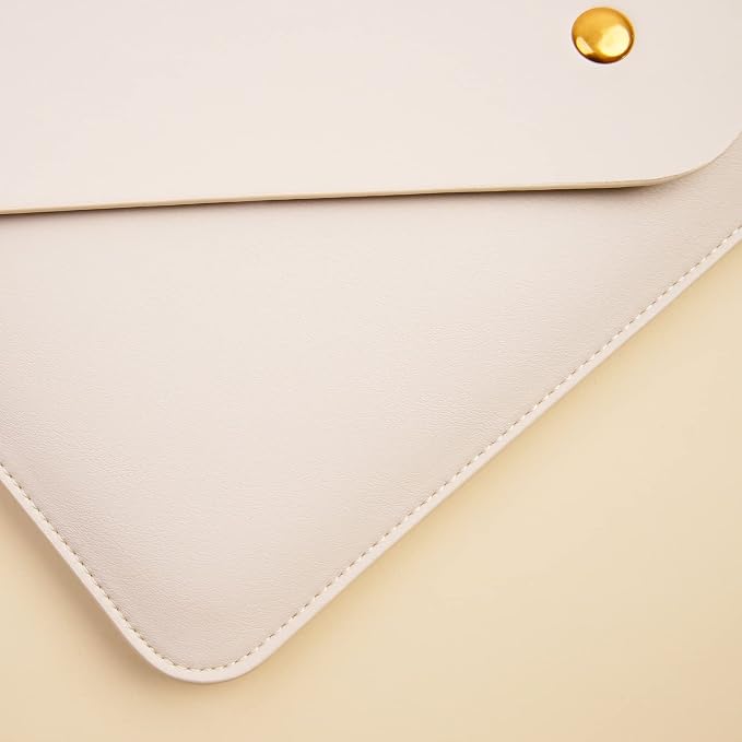Laptop Sleeve 13 Inch Compatible - Image 7