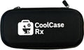 Insulin Cooling Case – Portable Travel Medication Bag by Unknown
