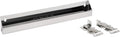 Rev-A-Shelf 19" Slim Tip-Out Sink Tray by Rev-A-Shelf