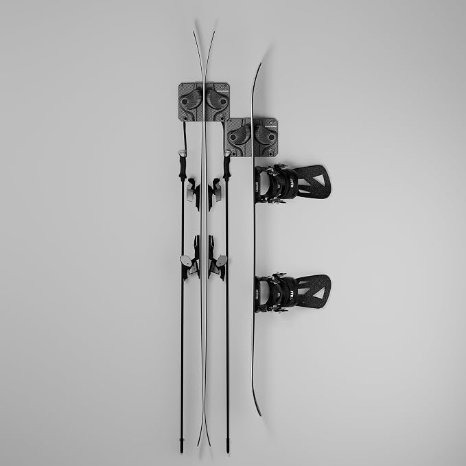 Gravity Grabber - Image 2