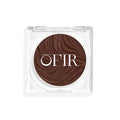OFIR Geo Sculpt Blendable Cream Bronzer | Buildable Radiant Finish by OFIR