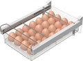 vacane Large Refrigerator Drawer by vacane
