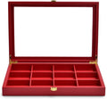 Oirlv 12 Gird Jewelry Tray by Oirlv