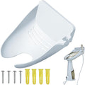 Ironing Board Hanger Wall Mount by Unknown