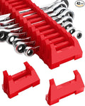ROTATION 42PC Modular Wrench Organizer by ROTATIONTools