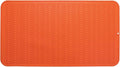 Silicone Dish Drying Mat for Multiple Usage, Easy clean, Eco-friendly, by MicoYang