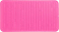 Silicone Dish Drying Mat for Multiple Usage, Easy clean, Eco-friendly, by MicoYang