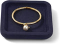 Premium Microfiber Jewelry Display Tray by Woodten