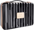 ROWNYEON Travel Makeup Case by ROWNYEON