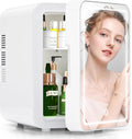 BOGDA Mini Skincare Fridge by BOGDA