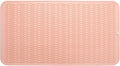 Silicone Dish Drying Mat for Multiple Usage, Easy clean, Eco-friendly, by MicoYang