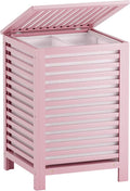 SMIBUY Double Laundry Hamper by SMIBUY