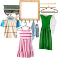 Bamboo Wall Mount Drying Rack for Laundry – Collapsible Foldable Clothes Dryer by Unknown