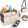 FifthStart Multiuse Cleaning Caddy by FifthStart