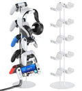 Kytok Gamer Gifts, Headset Stand 5 Tiers by Kytok