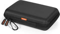 Shockproof Hard Shell Carrying Case by GLCON
