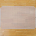 Silicone Dish Drying Mat for Multiple Usage, Easy clean, Eco-friendly, by MicoYang