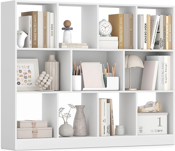 VASAGLE Custos Collection by VASAGLEbySONGMICSHOME