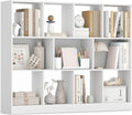 VASAGLE Custos Collection by VASAGLEbySONGMICSHOME