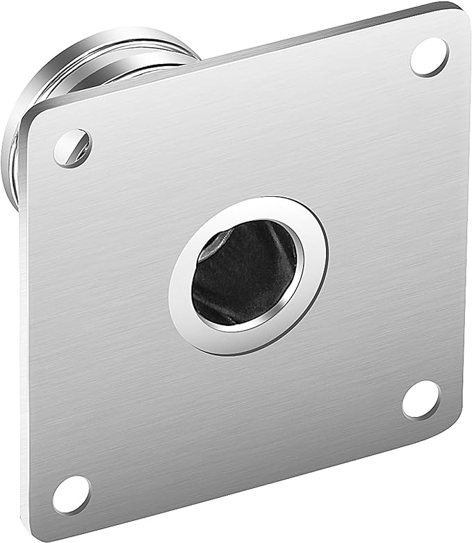 PWACCS Pressure Washer Foam Cannon Holder, 1/4" Quick Connect Automatic Foam - Image 2