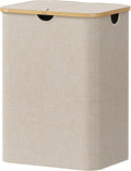 Lifewit 150L Laundry Basket by Lifewit