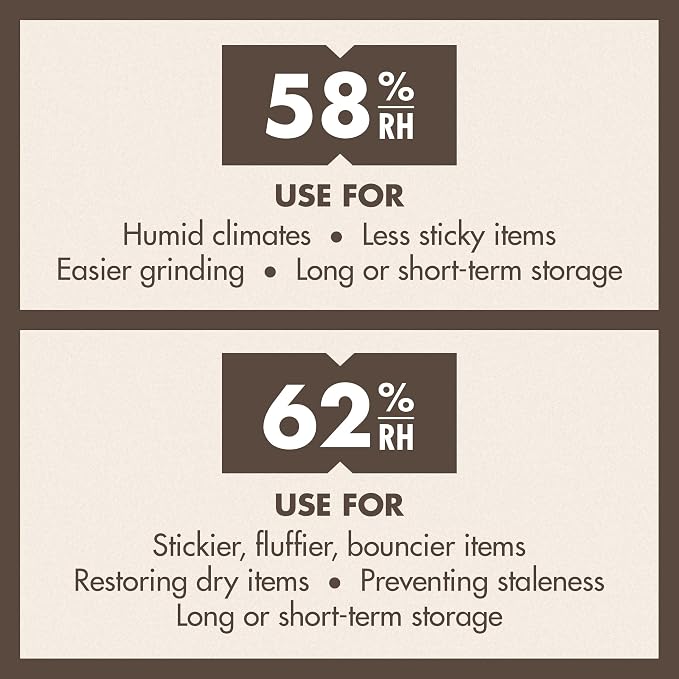 Boveda 58% Two-Way Humidity Control Packs - Image 6