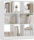 VASAGLE Custos Collection by VASAGLEbySONGMICSHOME