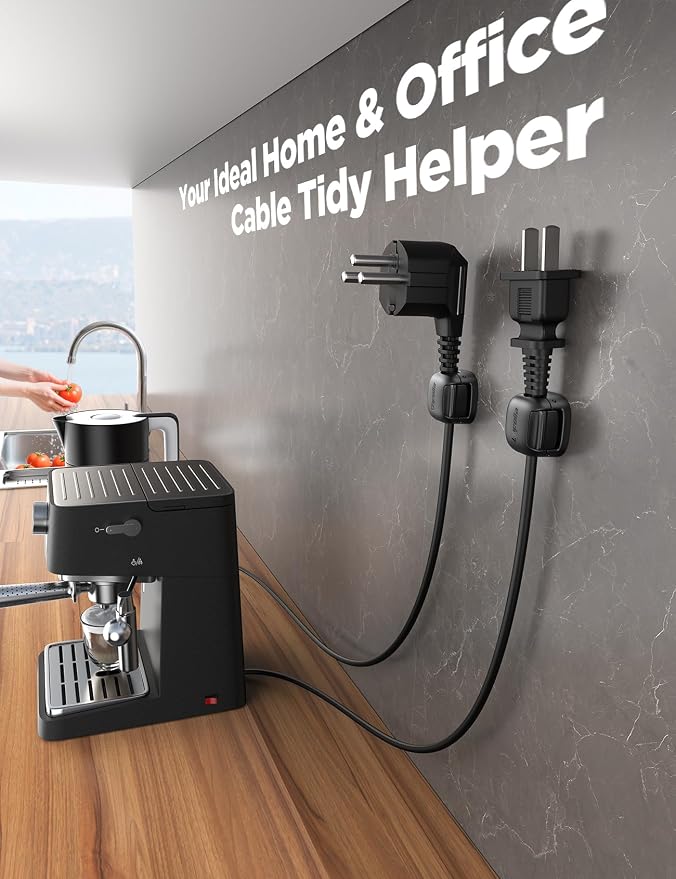 6Pack Cord Organizer - Image 9
