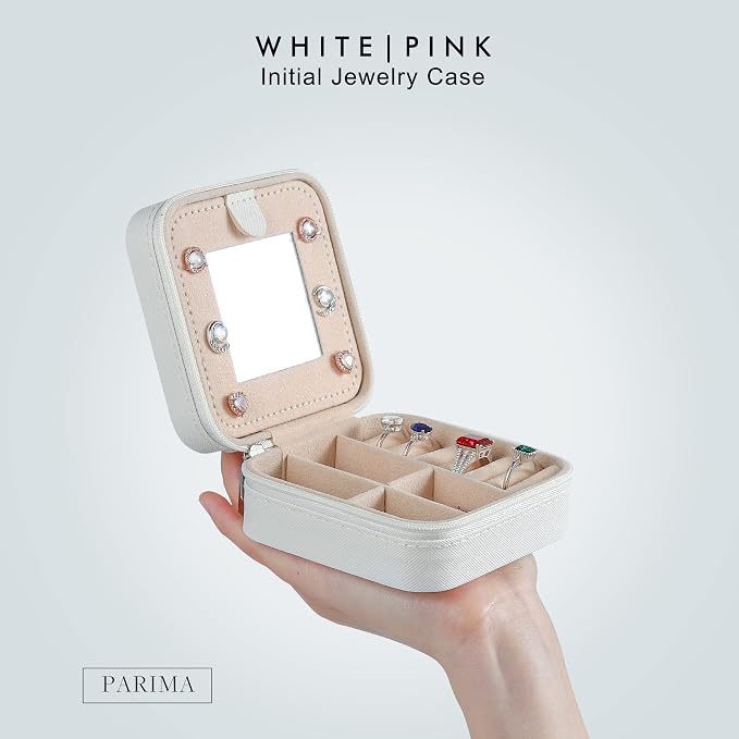 Parima Christmas Gifts for Grandkids - Image 3