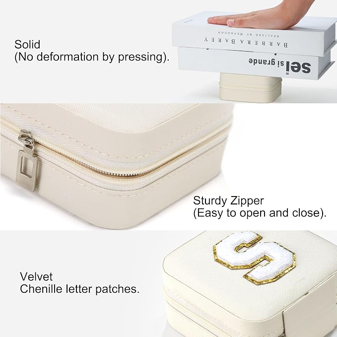 Parima Christmas Stocking Stuffers Gifts - Image 6