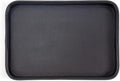 SANQIANWAN Faux Leather Valet Tray by SANQIANWAN
