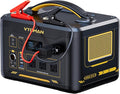 VTOMAN Jump 1800 Portable Power Station by VTOMAN