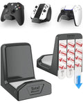 TotalMount Controller Wall Stands by TotalMount