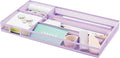 Annova Desk Drawer Organizer/Storage Tray by LivingNecessities