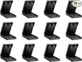 Allure - Bulk Case Of 12 - Small Necklace Box by ALLURE