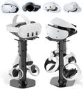 Headphone & Controller Stand by KOSKER