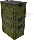 SIDIO CRATE Starter Pack by Sidio