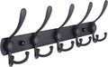 Dseap Coat Rack Wall Mounted by Dseap