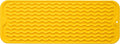 Silicone Dish Drying Mat for Multiple Usage, Easy clean, Eco-friendly, by MicoYang