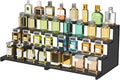 Lifewit 12 Inch Cologne Organizer by Lifewit