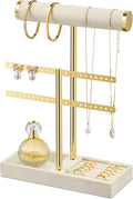 2 Tier Bracelet Holder Display by BUSSDIS