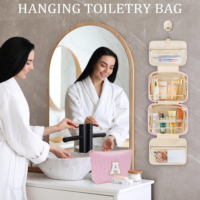 YOOLIFE Graduation Gifts for Her - Image 2